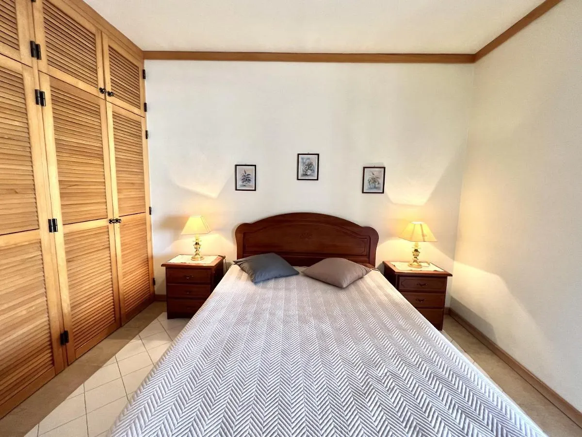 Talia XII - Near The Beach By Hd Properties Vilamoura Portugal