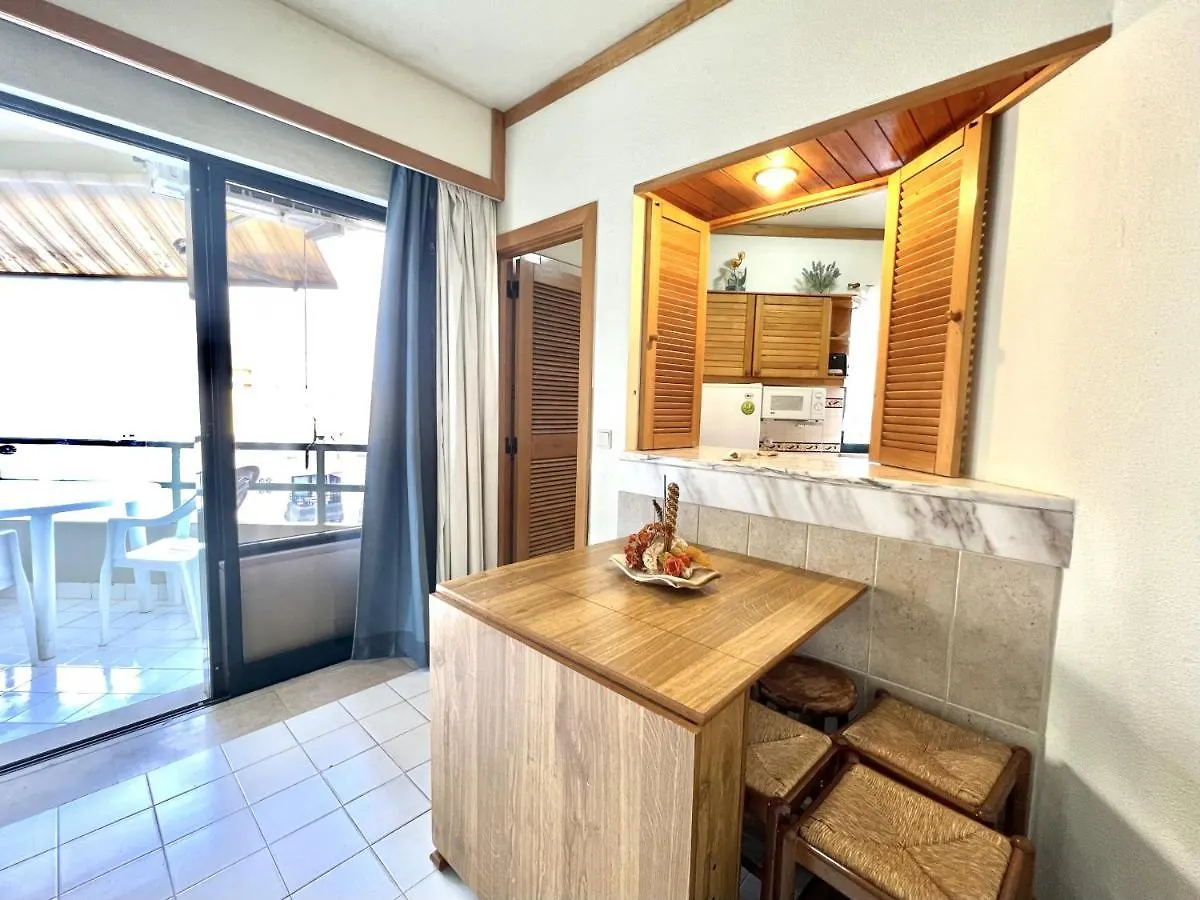 Talia XII - Near The Beach By Hd Properties Vilamoura Apartment
