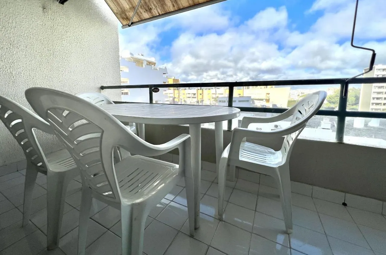 Talia XII - Near The Beach By Hd Properties contacts