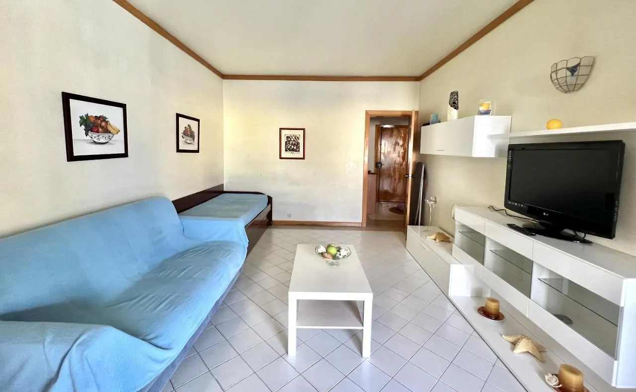 Apartment Talia XII - Near The Beach By Hd Properties Vilamoura Portugal