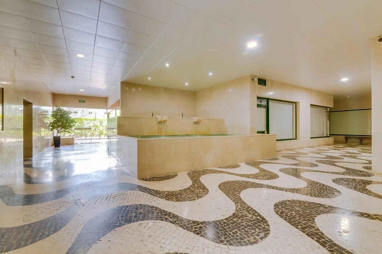 Apartment Talia XII - Near The Beach By Hd Properties Vilamoura