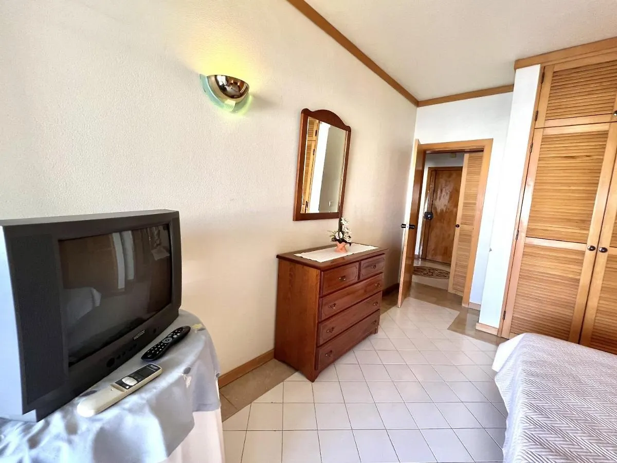 Talia XII - Near The Beach By Hd Properties Vilamoura